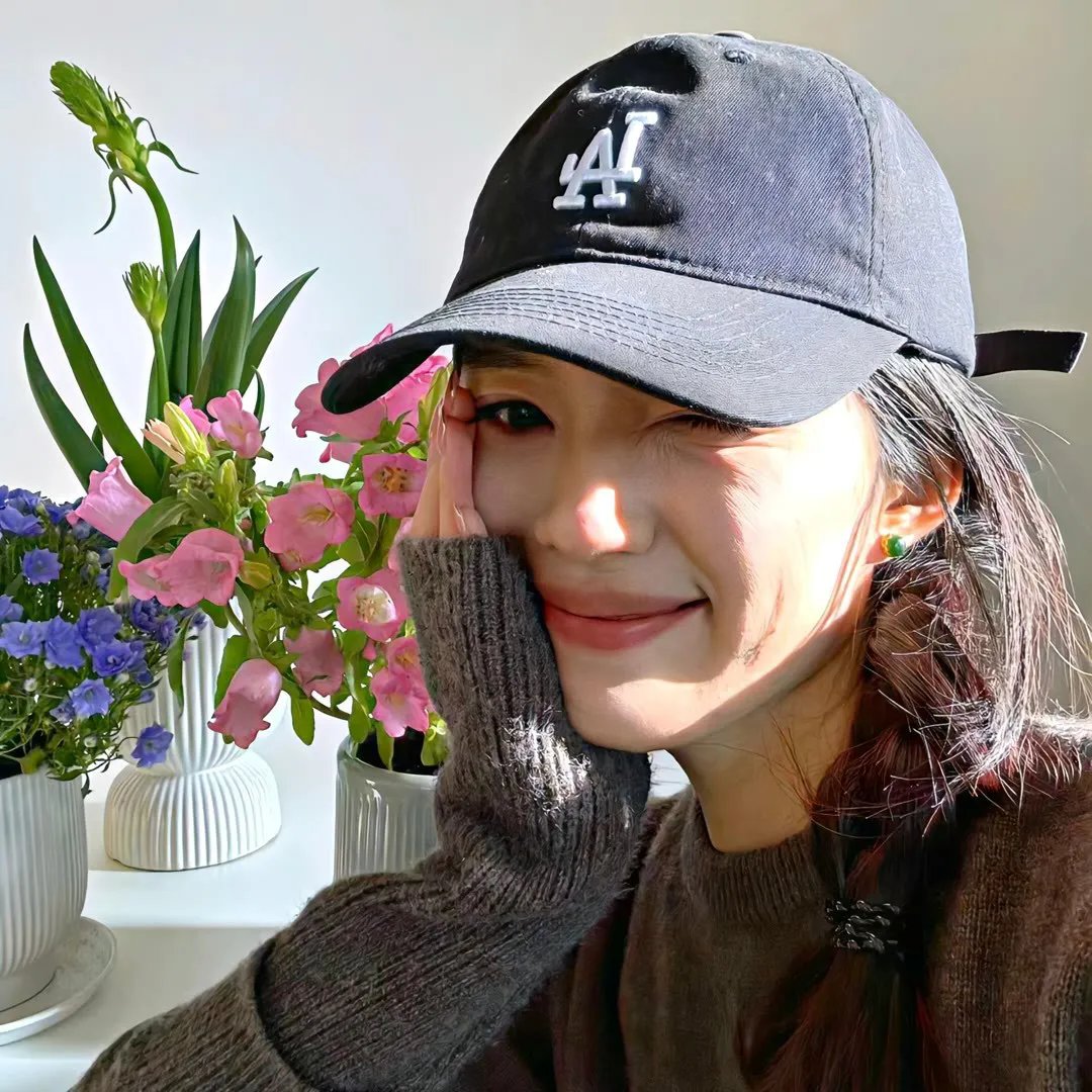 失忆后决定离婚