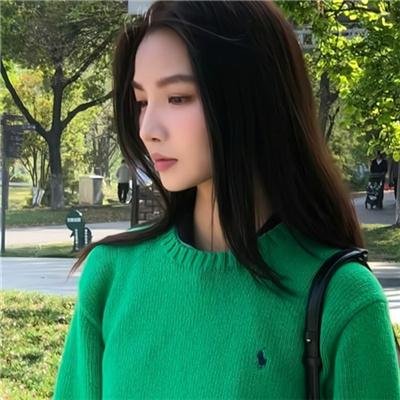 我的喜马拉雅