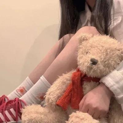 网恋对象是总裁