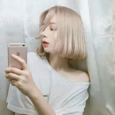 他的最后一个朋友