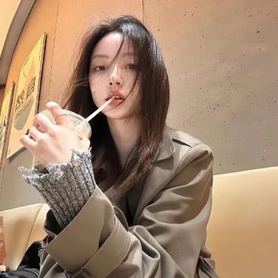 沉没的镜像