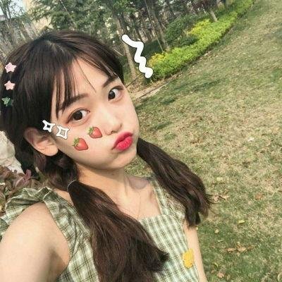 艾莉莎与玛榭拉