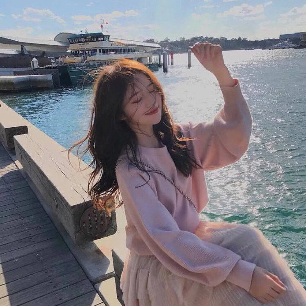 苏珊夫人寻婚计