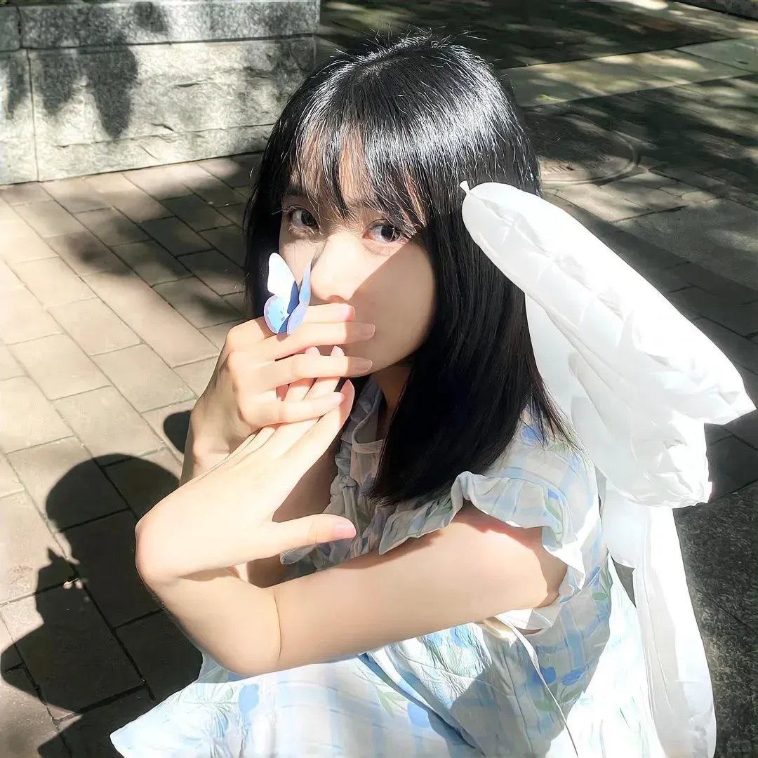 永恒之美