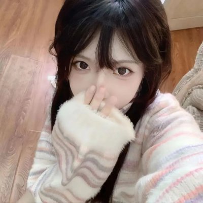 最美的她们