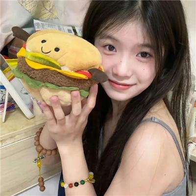 新：娇妻归来