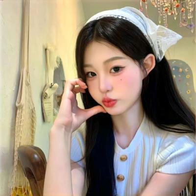 窈窕淑女队